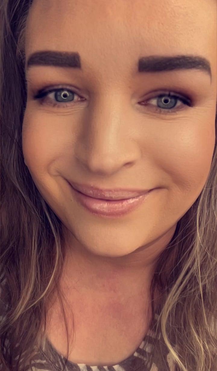 Merit15797162 profile picture