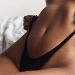 Merysweetdiamond profile picture