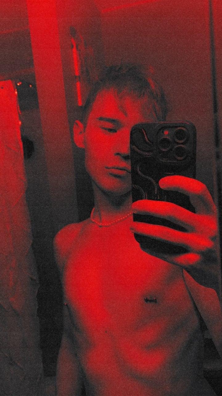 Metab4be profile picture