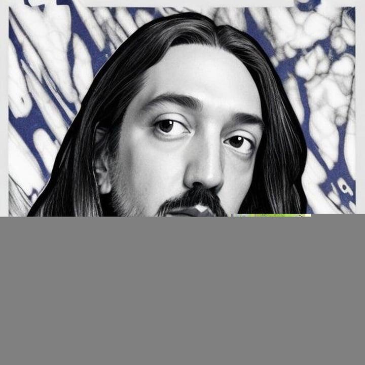 Metalvocalist profile picture