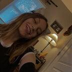 🖤 Jinxxx 🖤 profile picture