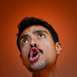 MEXICAN GOONER profile picture