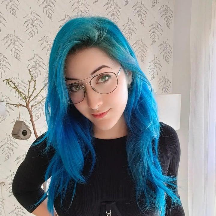 Mhereshet profile picture