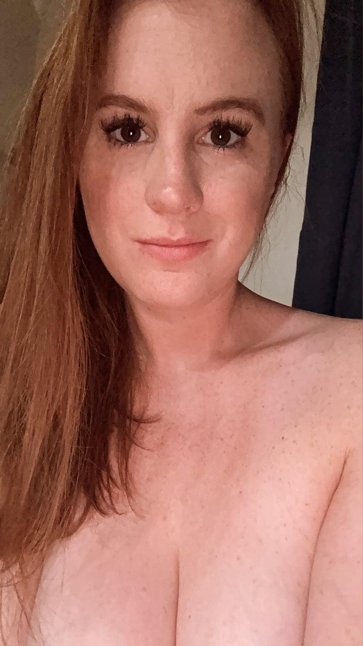 Miranda Hodge profile picture