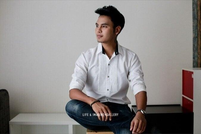 MHouse profile picture