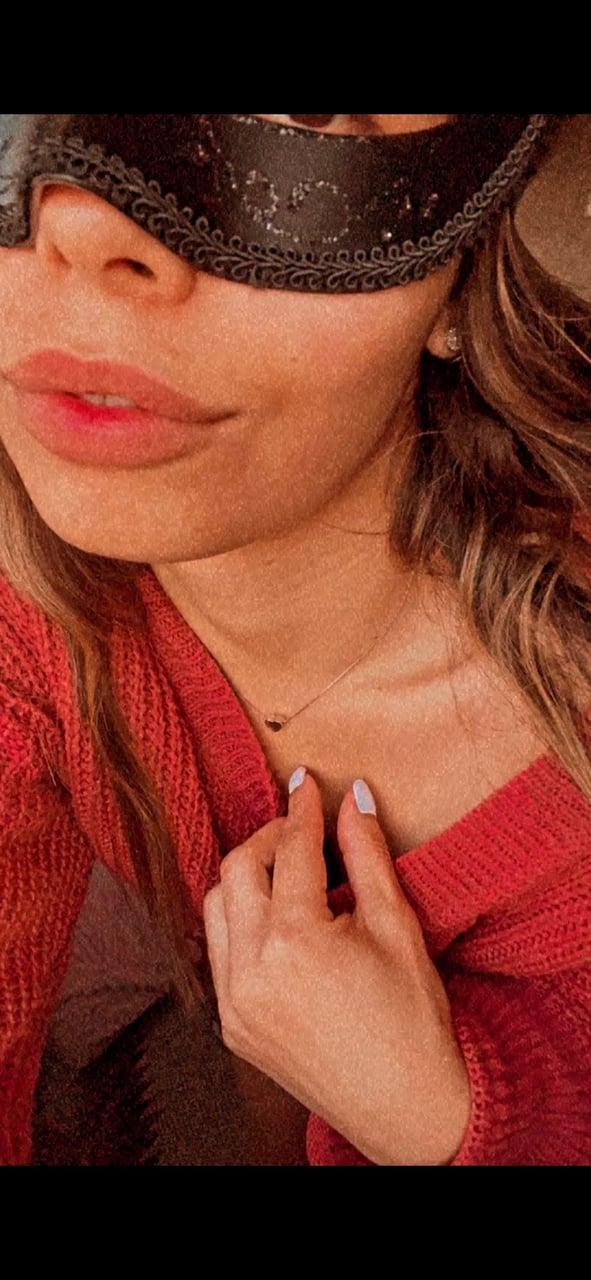 Miablue67 profile picture