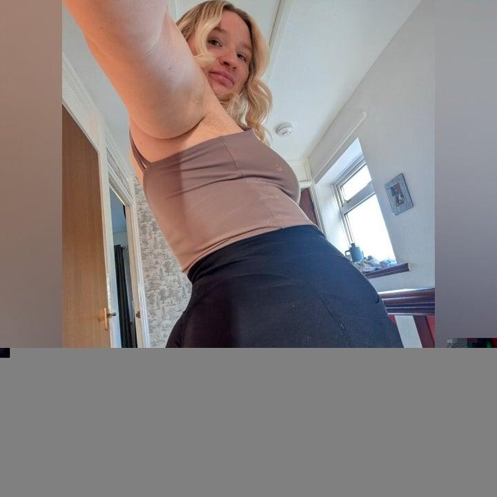 Miamischief profile picture