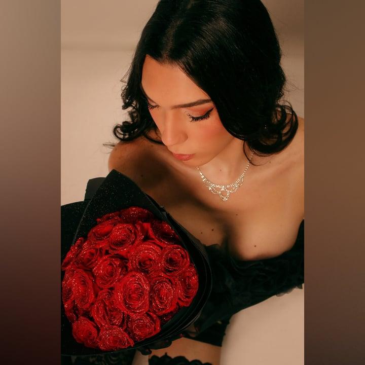 Mia TS🏳️⚧️ VIP profile picture