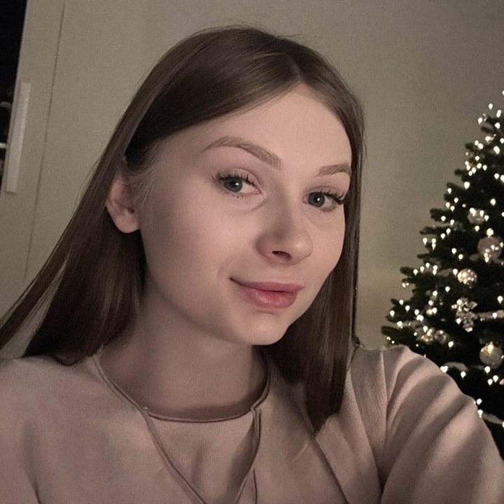 🎀 𝑀𝐼𝒜_𝒯𝒮 🎀 profile picture