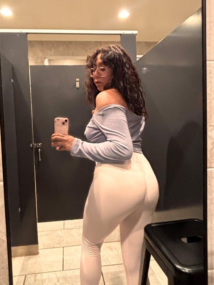Miaangel profile picture