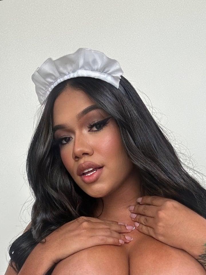 Miah Catalina🍑 profile picture