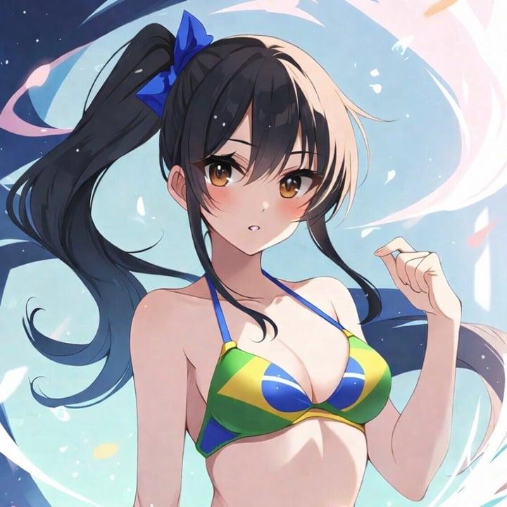 Miaipanema profile picture