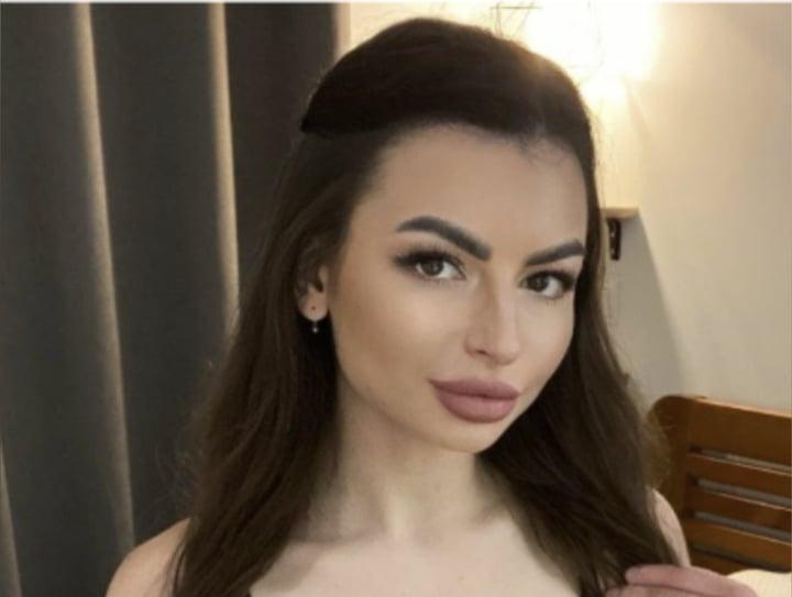 💙💎Seductive Mia💎💙 profile picture