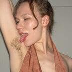 mia (moonscorpio) profile picture