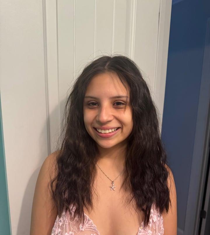 Mia Moxxie profile picture