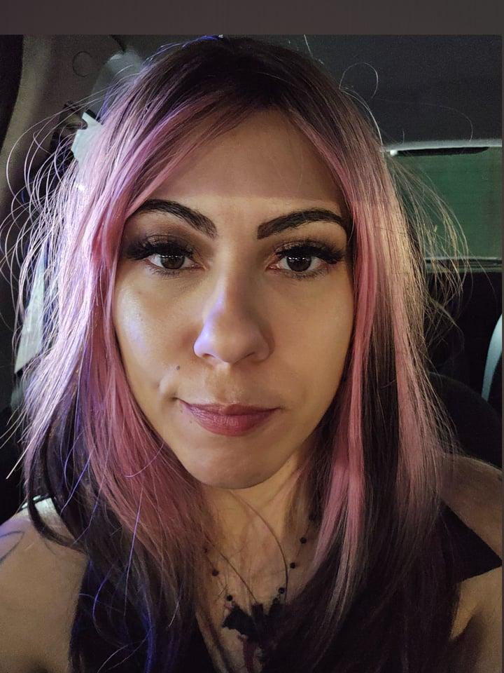 Miaoumiyu profile picture