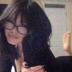 Alee>< profile picture