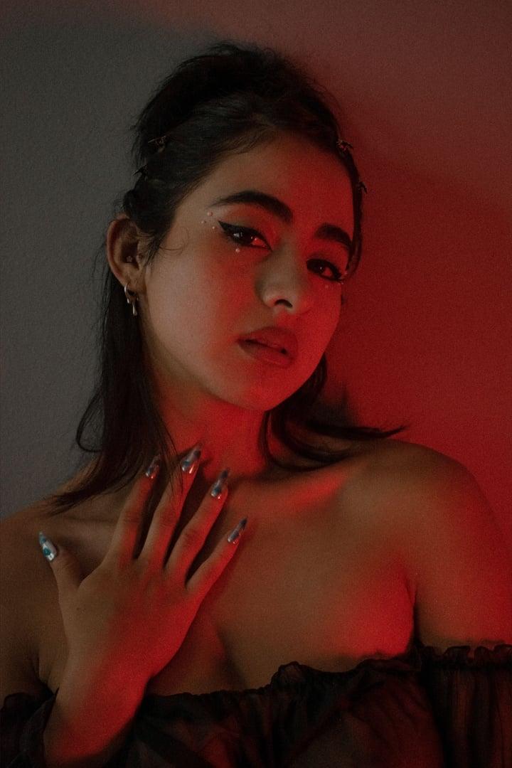 MÏA V profile picture