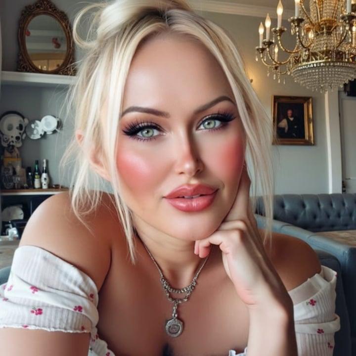 Mia Woods profile picture