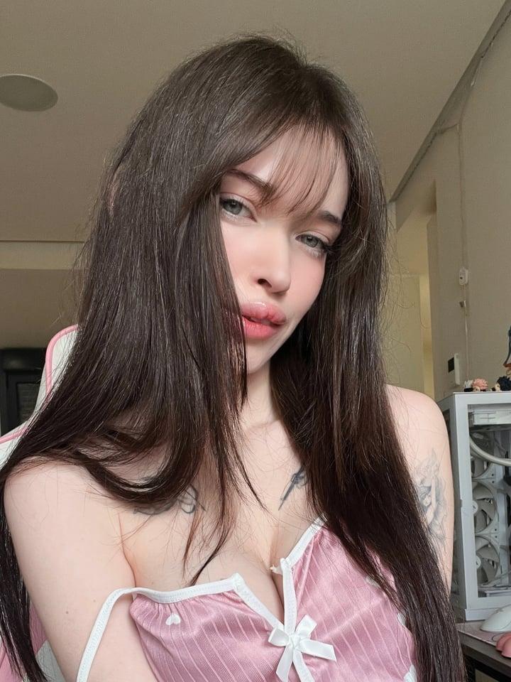 Miayokai profile picture