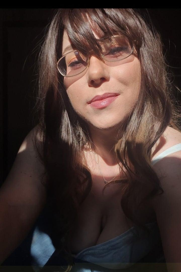 Micathesweetentertainer profile picture