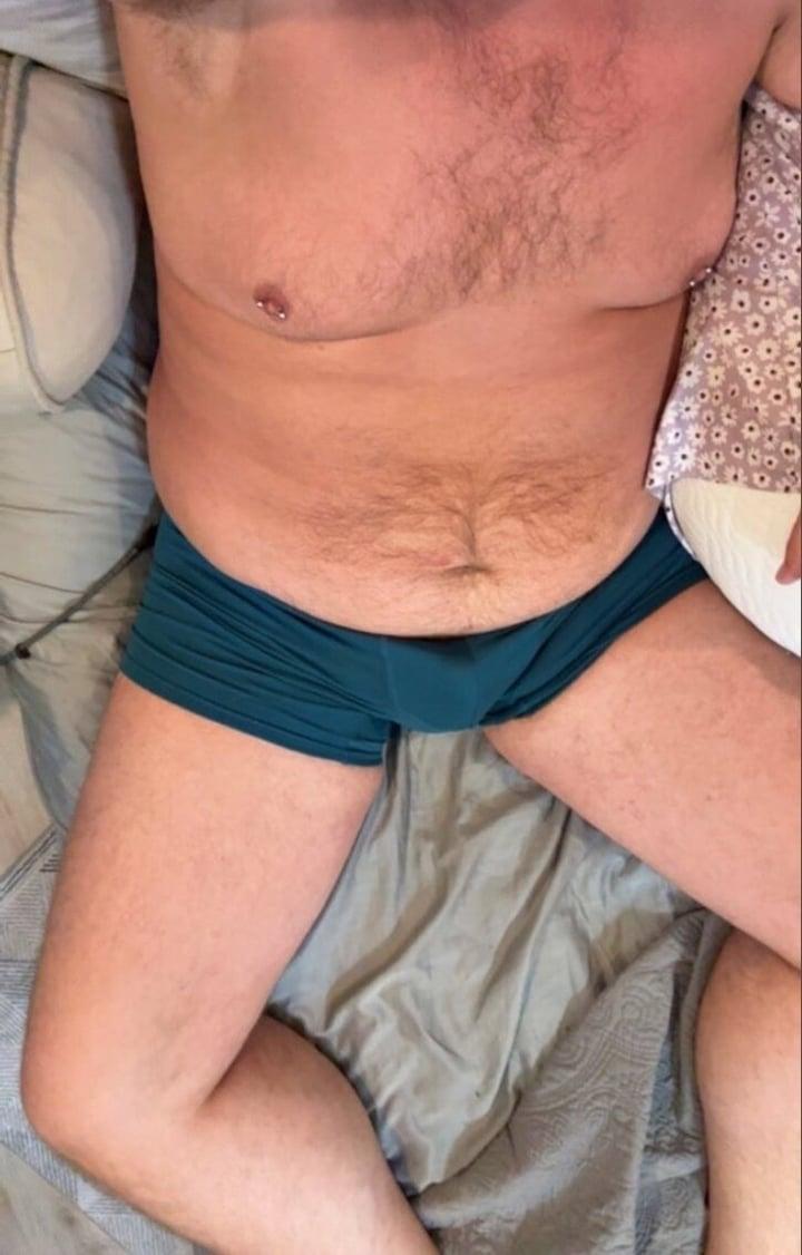 Michaelblake1 profile picture