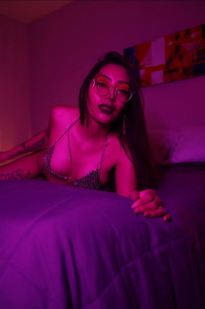 Michelle1113 profile picture