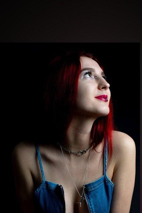 Michellerefined profile picture