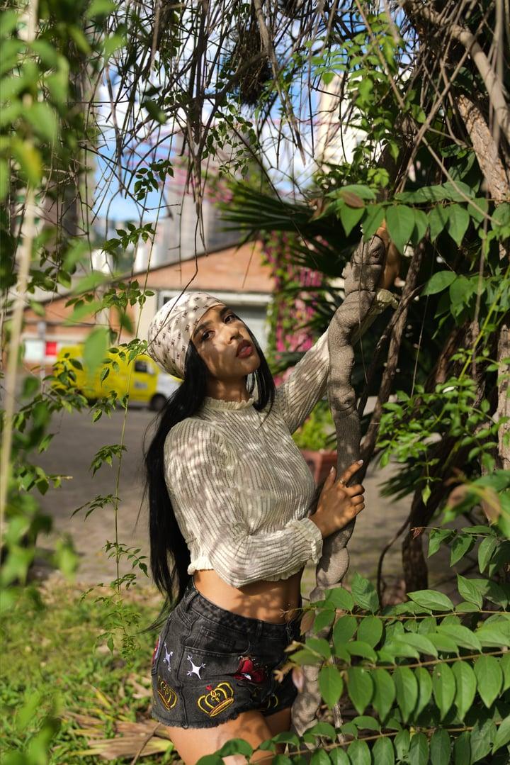 Michellereyesvip profile picture