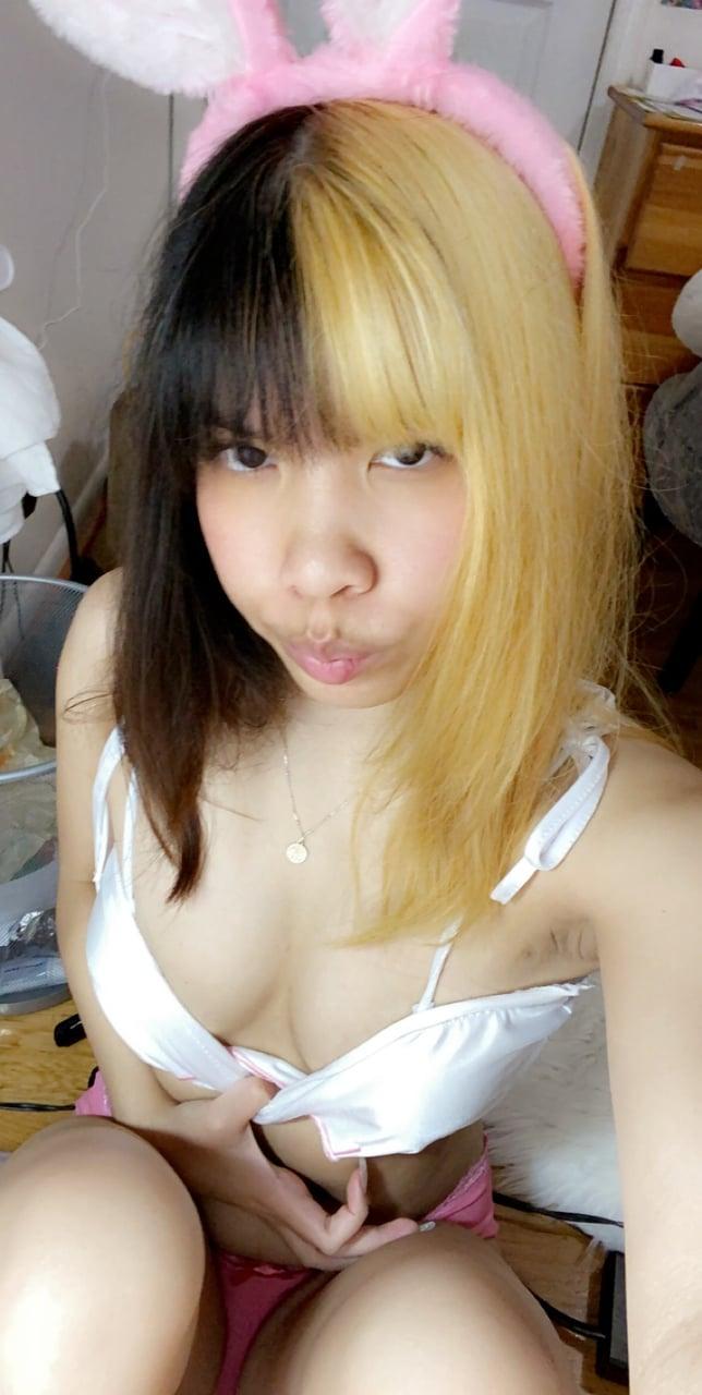 Michibuu profile picture