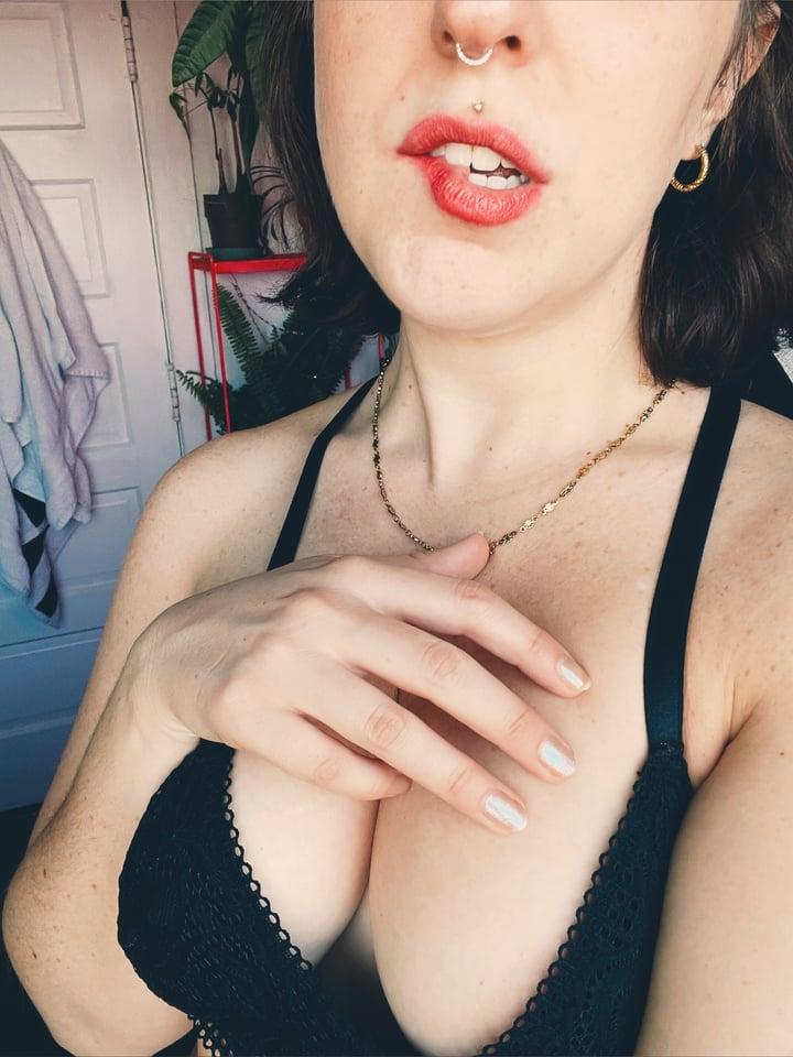 Mickeyross profile picture