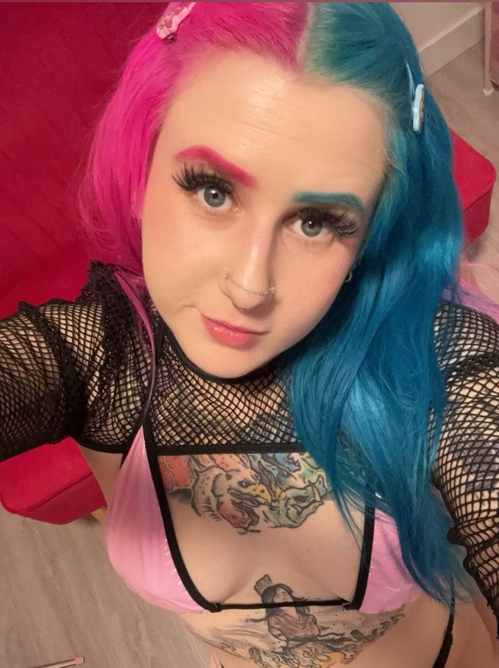 🌸 Mickey Mountains 💦 profile picture