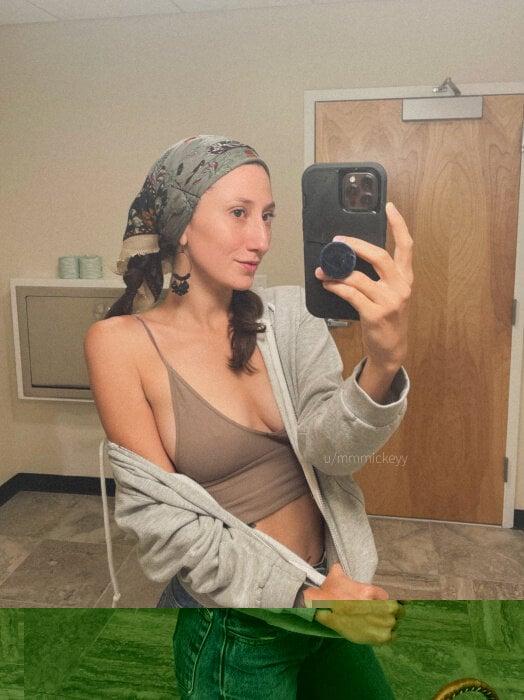 Mickeyspage profile picture