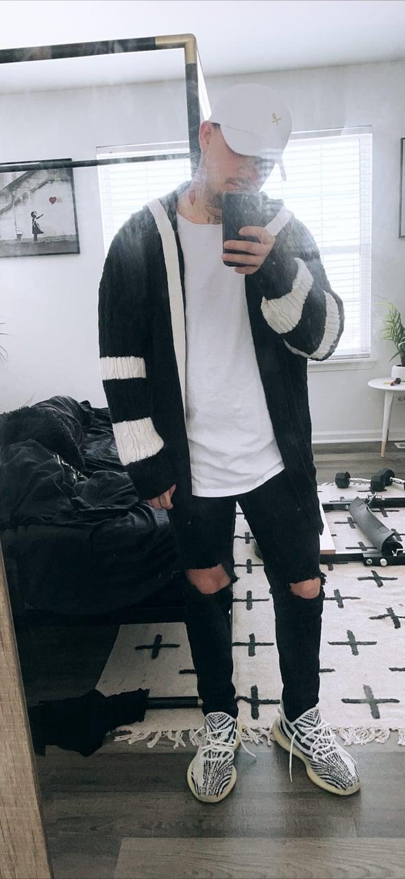 Midwest super freak profile picture