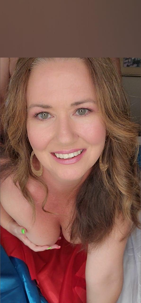 Midwestsweetheart2023 profile picture