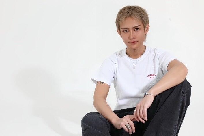 Mijumaru0716 profile picture