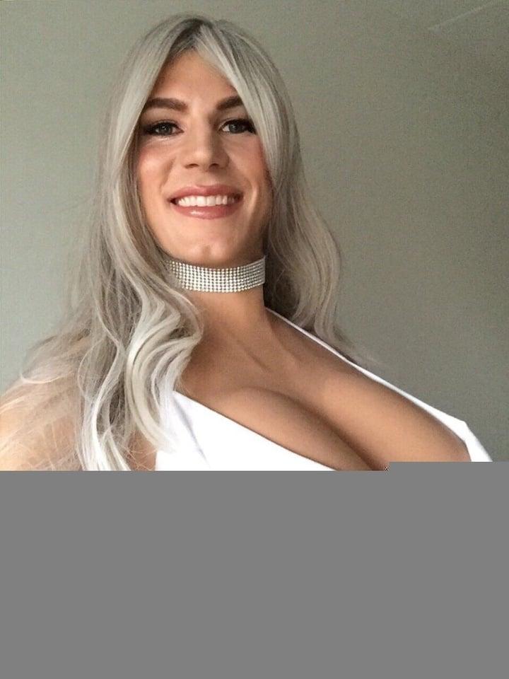 Mikaela85 profile picture