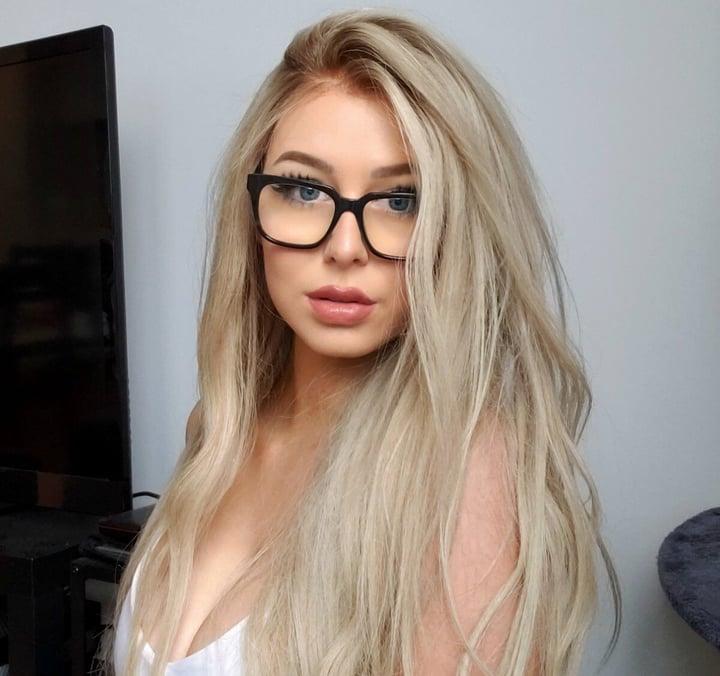 Mikafans profile picture