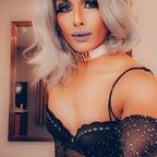 Mikah Doll profile picture