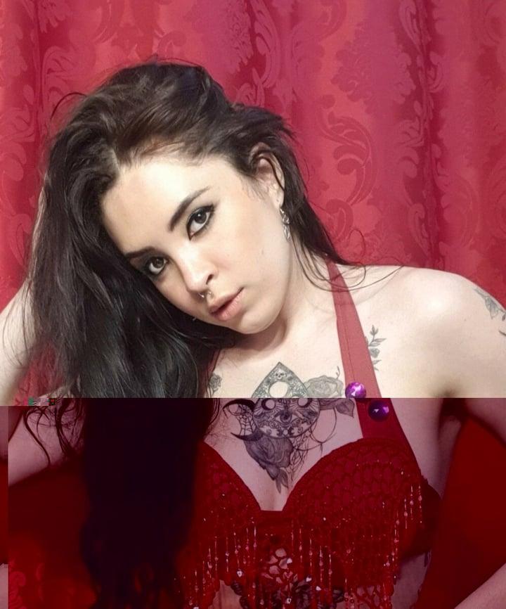 Mikakls profile picture