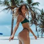 Mika profile picture