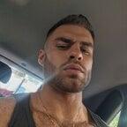 Mike Fitko profile picture