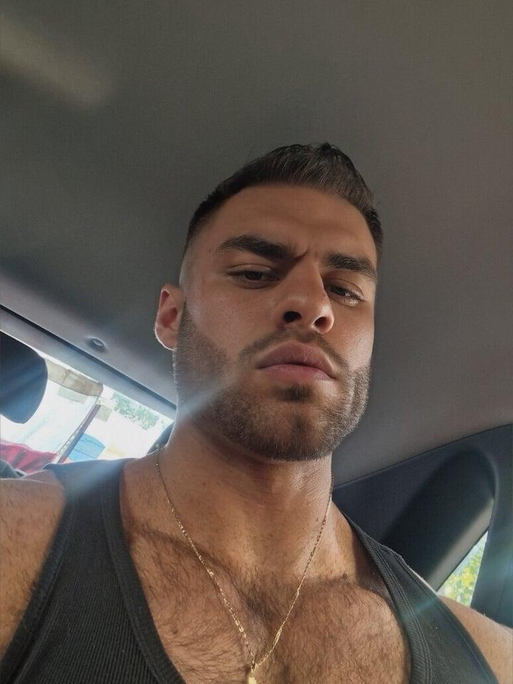 Mike Fitko profile picture