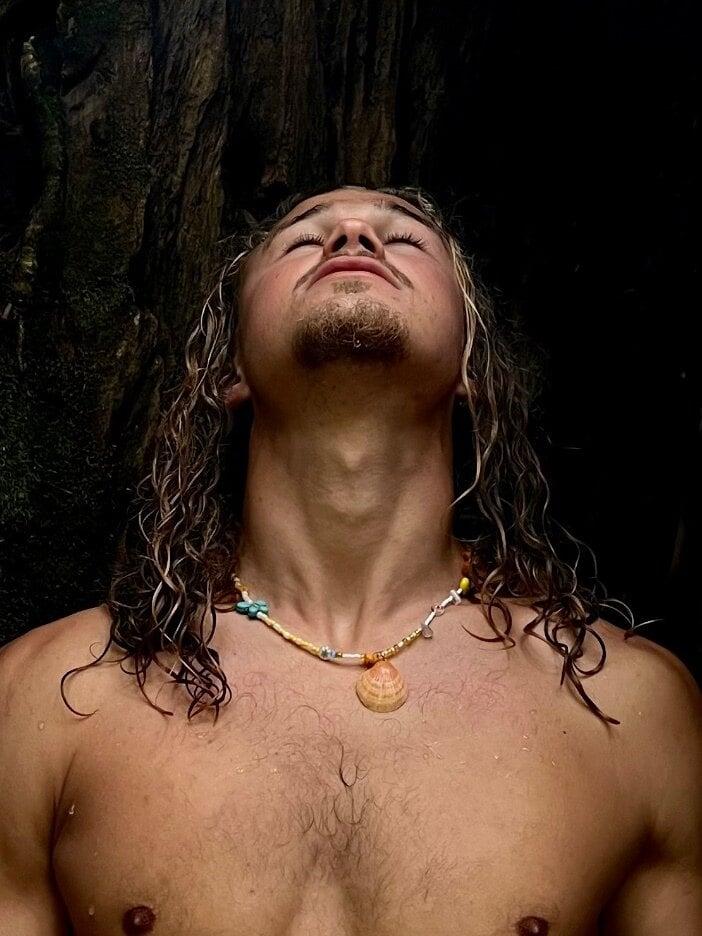 Mike_sun profile picture