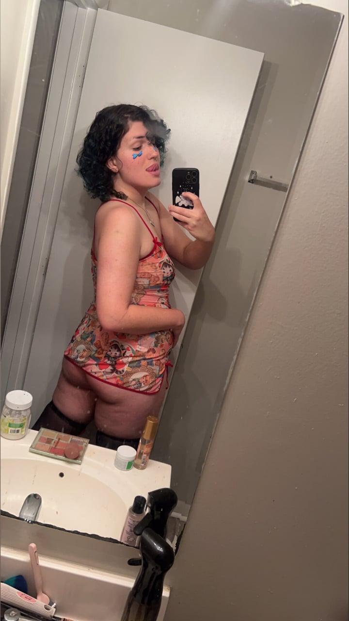 Mikeyofhearts profile picture