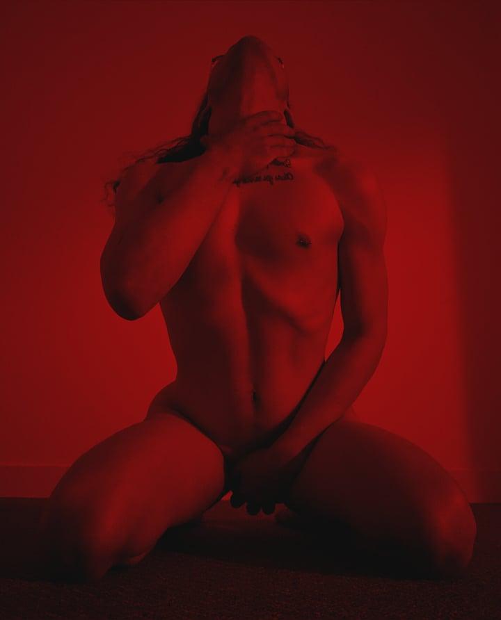 Mikey Smalls profile picture