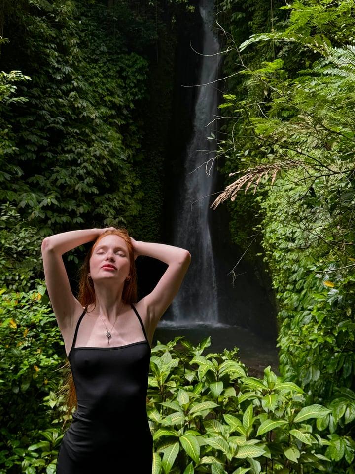 Mikilolli profile picture