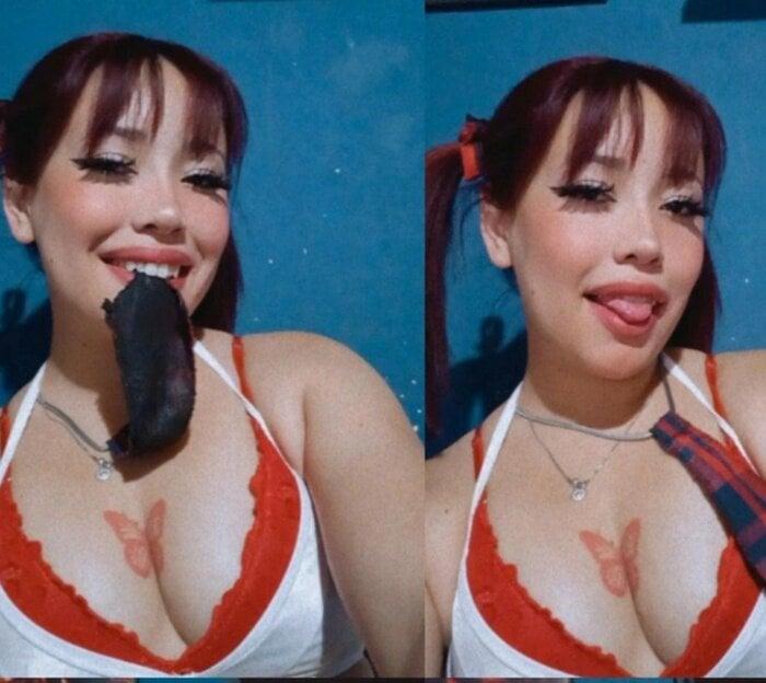 Miku profile picture