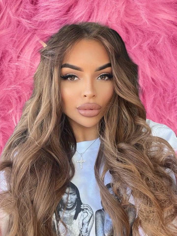 Milawooww profile picture