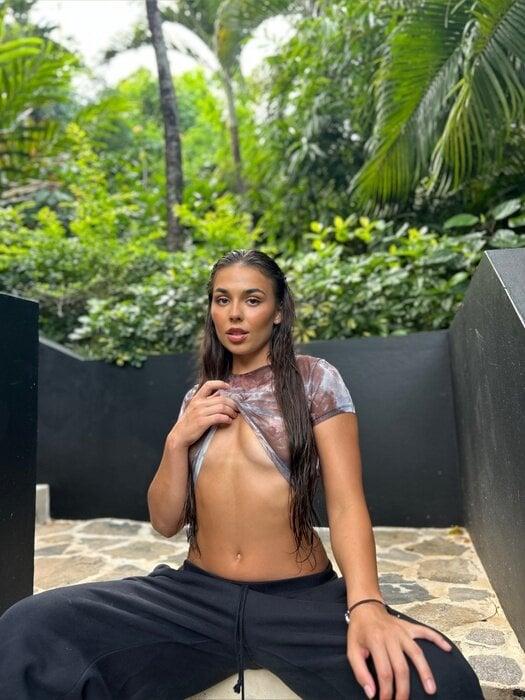 Milancheek profile picture